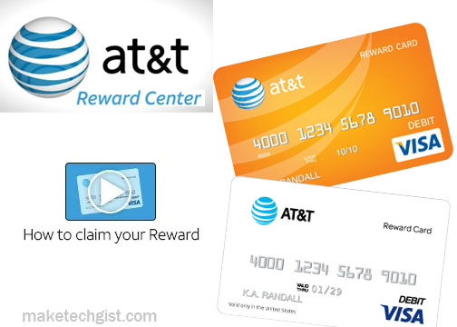 at-t-reward-center-how-to-claim-your-at-t-visa-reward-check-your
