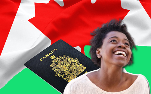 Easy & Quick Ways to Migrate to Canada